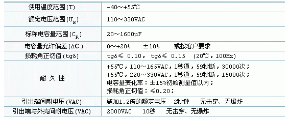 微信图片_20200704162527.png